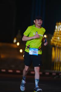 BIB: 
                            <button type="button" onclick="openModal(21033747)" class="btn btn-primary btn-sm float-right btn-popup" data-toggle="modal" data-target=".modal-high-quality">
                        <i class="fas fa-shopping-cart"></i> Add to Cart
                    </button>
                                            <button type="button" onclick="isThisMe(21033747, true)" class="btn btn-success btn-sm float-right btn-popup btn-isme hidden" data-toggle="tooltip" data-placement="bottom" title="นี่คือรูปของคุณใช่ไหม คลิกที่นี่เพื่อเอาเข้าอัลบั้ม">
                        <i class="fas fa-plus"></i> Add to album
                    </button>
                    <button type="button" onclick="isThisMe(21033747, false)" class="btn btn-warning btn-sm float-right btn-popup btn-isnotme hidden">
                        <i class="fas fa-ban"></i> Remove from album
                    </button>